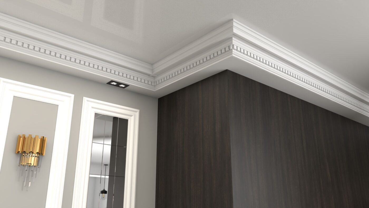 Özkanlar Kartonpiyerci