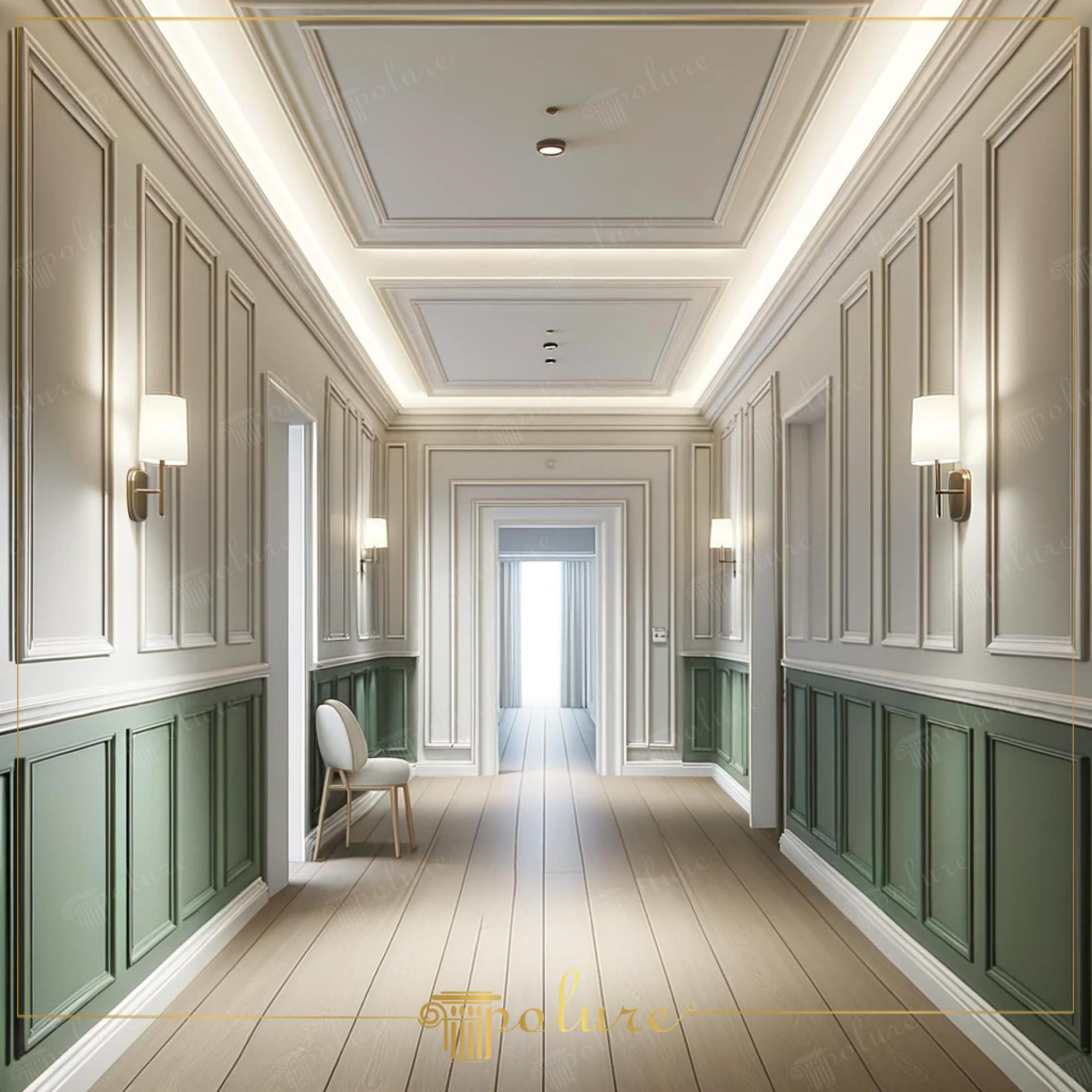 Özkanlar Kartonpiyerci