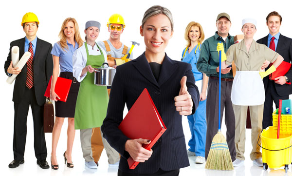 Özkanlar Kartonpiyerci Hizmeti